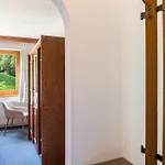 A Nett's Nest Pensionat 3*