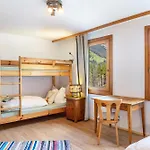 A Nett's Nest Hainzenberg