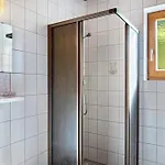 Pensionat A Nett's Nest 3*