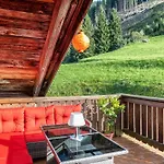 Pensionat A Nett's Nest 3*