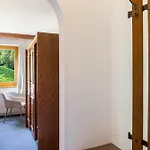 A Nett's Nest Hainzenberg