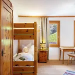 A Nett's Nest Hainzenberg