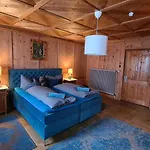 A Nett's Nest 3* Hainzenberg