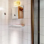 Konukevi A Nett's Nest Hainzenberg