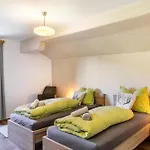 A Nett's Nest Hainzenberg