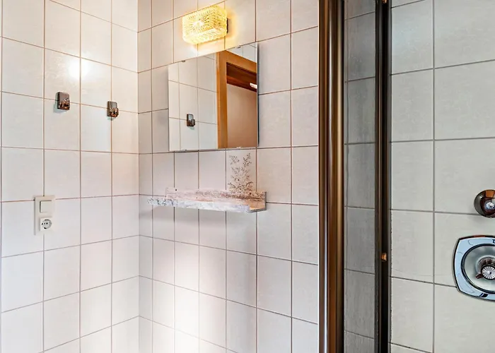 A Nett's Nest Konukevi 3*