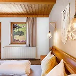 A Nett's Nest هينزنبرغ