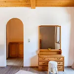بيت ضيافة A Nett's Nest هينزنبرغ