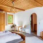 A Nett's Nest هينزنبرغ