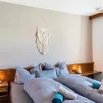 بيت ضيافة A Nett's Nest 3*