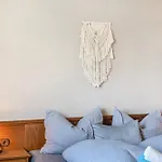 بيت ضيافة A Nett's Nest 3*