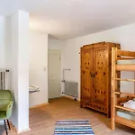 بيت ضيافة A Nett's Nest هينزنبرغ