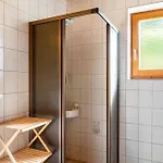 بيت ضيافة A Nett's Nest 3*
