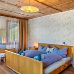 A Nett's Nest بيت ضيافة هينزنبرغ