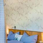 A Nett's Nest 3* هينزنبرغ