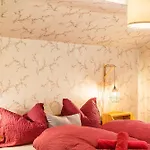 A Nett's Nest هينزنبرغ
